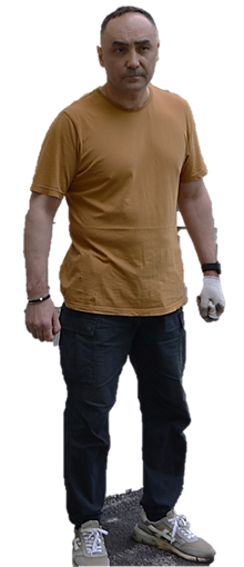 Василий